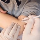 장충한의원 이미지