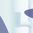 서울에이스치과의원 이미지