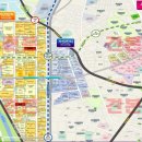 G밸리 디지털산업단지 15 이미지