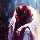 구유길L | 요한복음 6장 주석, 2026년 5월 18일, Commentary on John 6