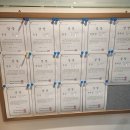 인생의보람수학과학서초관학원