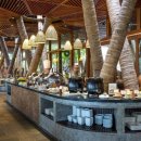 재원비디오 | 나트랑여행 5성급 호캉스 숙소 추천 아미아나 리조트 냐짱 내돈내산 솔직 후기