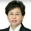 다선의원 이미지