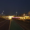 2022년 한 해 돌아보기 (2022년 마지막 포스팅)