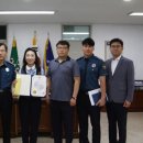 연제경찰서 이미지