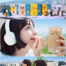 명랑식품 이미지