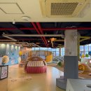 강북구육아종합지원센터 이미지