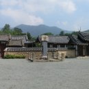 한천 이미지