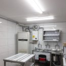 유가네닭갈비 대구시지점 이미지