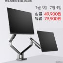 언더독PC 이미지