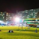 연세대학교 원주산학협력단 직원노동조합 | 강원도 창업 교육은 요기요~!!