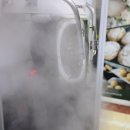 센텀세탁소 이미지