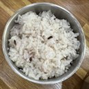 전주콩나루콩나물국밥(도동점)