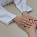 창녕한의원 이미지