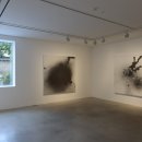 인간(의) 조건 展 | 국제갤러리 갈라 포라스-김: 자연 형태를 담는 조건 展★