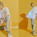 무진전재 이미지