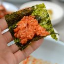 장터식당 이미지