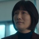 머리자를래