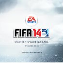 만수르PC 이미지