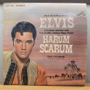 PET WAVE | 팝 록 명반 셀렉션: 1965-1984