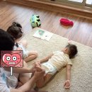 아이폰 ios10 업데이트/뒤죽박죽 사진들/집밥반찬/밴쿠버 반찬배달/코퀴틀람 치과추천