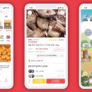 올웨이즈 이미지