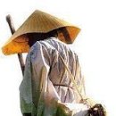 김삿갓 Daum카페