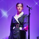 251025 ​TROT GIRLS JAPAN RELAY LIVE #2 아이코 [1/3] 이미지