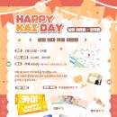 더서초 이미지