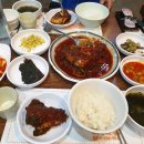 맛집 7곳(서래본갈비, 미우미우 교대점, 영덕집, SOUL BUCKET, 감돈 교대, 소연 서초역, 경성숯불갈비)