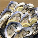 경기도 수원시 팔달구 권광로188번길 23 (인계동) 이미지