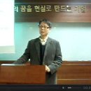썬앤푸드 이미지