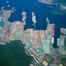 뉴태평양 이미지