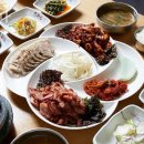 흥부가 | 안양 석수동 순두부 흥부가 가격 위치 이벤트