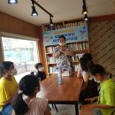 사랑회 이미지