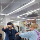 삼화지구 이미지