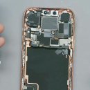 스토리짐(521)(스크린) 이미지