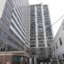 천지인로 이미지