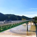 이목리 야구장 이미지