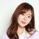 박향기