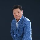 (주)문창건설 이미지