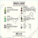 아자스 이미지