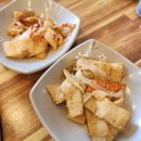 찌개와우돈생고기
