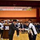 황토골2 이미지