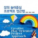 레크리에이션웃음지도(야) 이미지