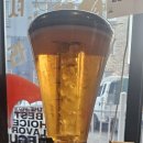 허대구 대구통닭 영천1호점 이미지