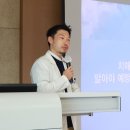 사상구 노인복지관 이미지