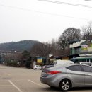남종면 분원리 100 네이버블로그