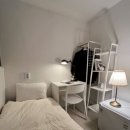 GS25노원상계역 이미지