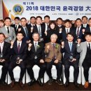 (주)엠이티 네이버블로그